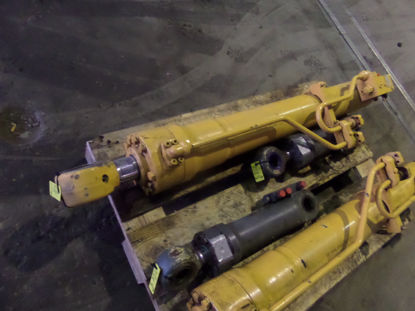Liebherr 812-original-SAM-7817-JPG